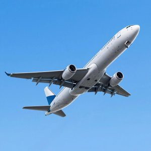 Откройте мир без переплат: как найти дешёвые билеты на самолёт и поезд