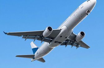 Откройте мир без переплат: как найти дешёвые билеты на самолёт и поезд