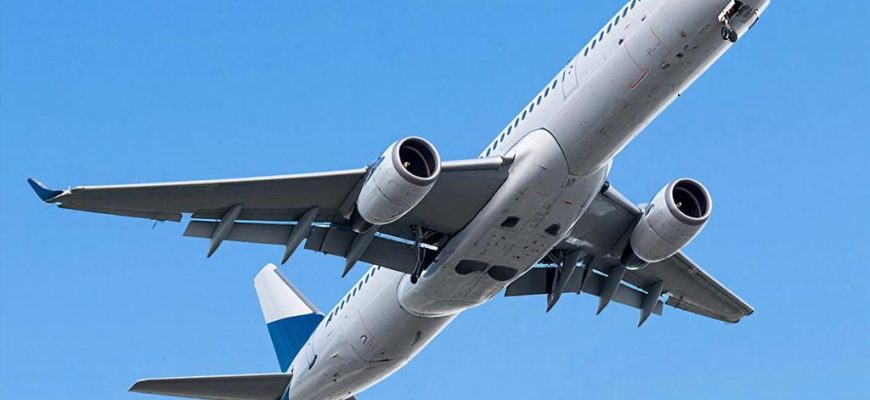 Откройте мир без переплат: как найти дешёвые билеты на самолёт и поезд